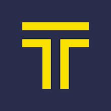 Kakao T - Taxi, Driver, Bike icon