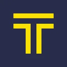 Kakao T - Taxi, Driver, Bike icon