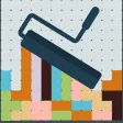 Blocks Painter APK