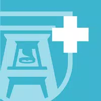 Augusta Virtual Care APK