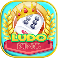 king ludo APK