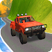 Offroad 4x4 Hill BB icon