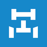 Trucker Path: Truck GPS & Fuel icon