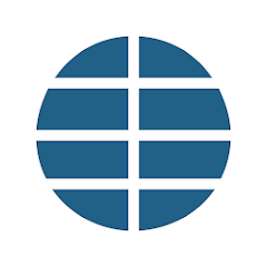 El Mundo - Diario líder online icon