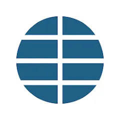 El Mundo - Diario líder online icon