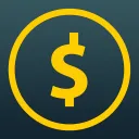 Money Pro: Personal Finance ARicon
