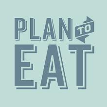 Plan to Eat: Meal Planner APK