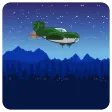Night Jet APK