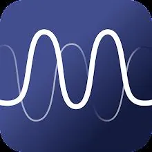 Mindwiz sleep meditation ASMR icon