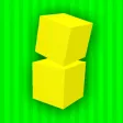 Cuby Stack icon