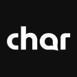 Charsis icon