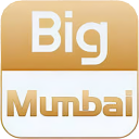 Big Mumbai APK