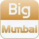 Big Mumbai icon