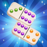 Domino Solitaire icon