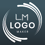 Logo Creator & 3D Logo Maker icon