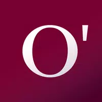 O2NAILS - Nail Art Fashion APK