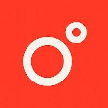 Noom: Weight Loss & Healthicon