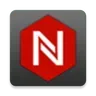 BAMBUEMAS88 icon