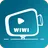 WiWi Cinema APK