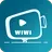 WiWi Cinema icon