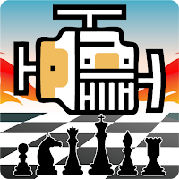 Bagatur Chess Engine APK