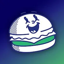myBurgerLab+ icon