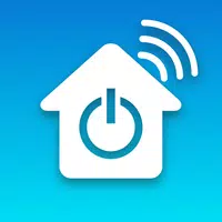 Триколор Умный дом APK