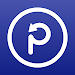 Parkomatica icon