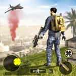 FPS Commando: 3D Gun Game APK
