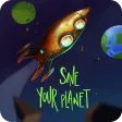 Save Your Planet APK