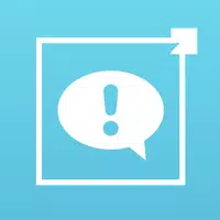 CLZ Comics - comic database APK