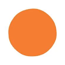 Headspace: Meditation & Sleep icon