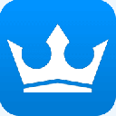 KingRoot icon