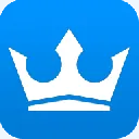 KingRoot icon