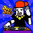 DoCi DaCi - Rhythm Heaven Megamix APK