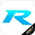 Royal77 icon