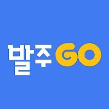 발주고 icon