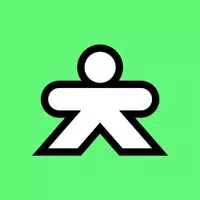 СберМаркет: Доставка продуктов APK