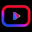 Vanced Tube PopUp Video Guide For Vanced APK