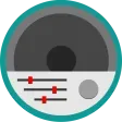 Squeeze Ctrl icon