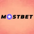 Most Bet Game Apk icon