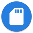 Hide Photos, Videos - Vault for Android APK