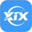 西铁行 icon