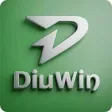 Diuwin Game Club icon
