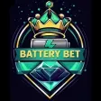 Battery Bet Registration Apk Games Login APK