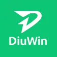 Diuwin Registration Apk Downloads APK