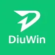 Diuwin Registration Apk Downloads APK