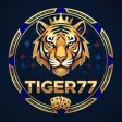 TIGER77 Game App APK