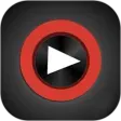 快速播放器icon