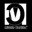 MiStEr ChRiSx icon